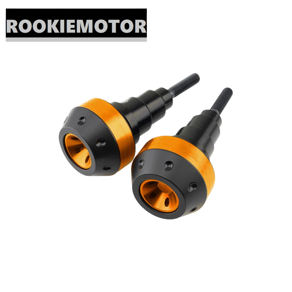 kf-S45c44fcafe6248b398786820d716c836a-For-Kawasaki-Z400-Z650-Z900-Model-Motorcycle-Body-Frame-Slider-Fairing-Anti-Crash-Falling-Guard-Protector