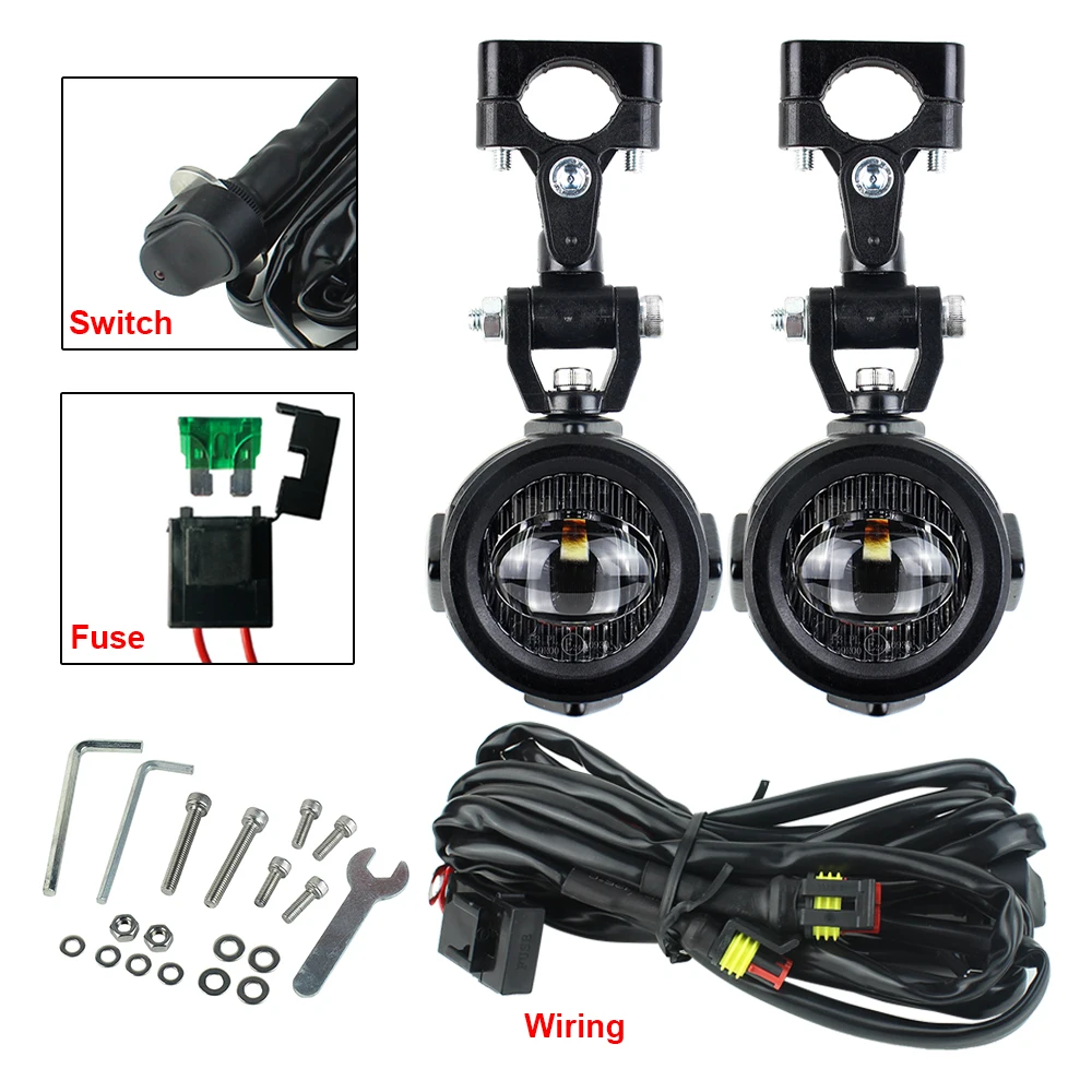 kf-S8b1b5d88aaaa4143a1407b3c4ab2a9efJ-Motorcycle-fog-light-Upgrade-Auxiliary-Lights-Brighter-Lamp-24W-6000K-for-BMW-R1200GS-F800GS-F700GS-F650