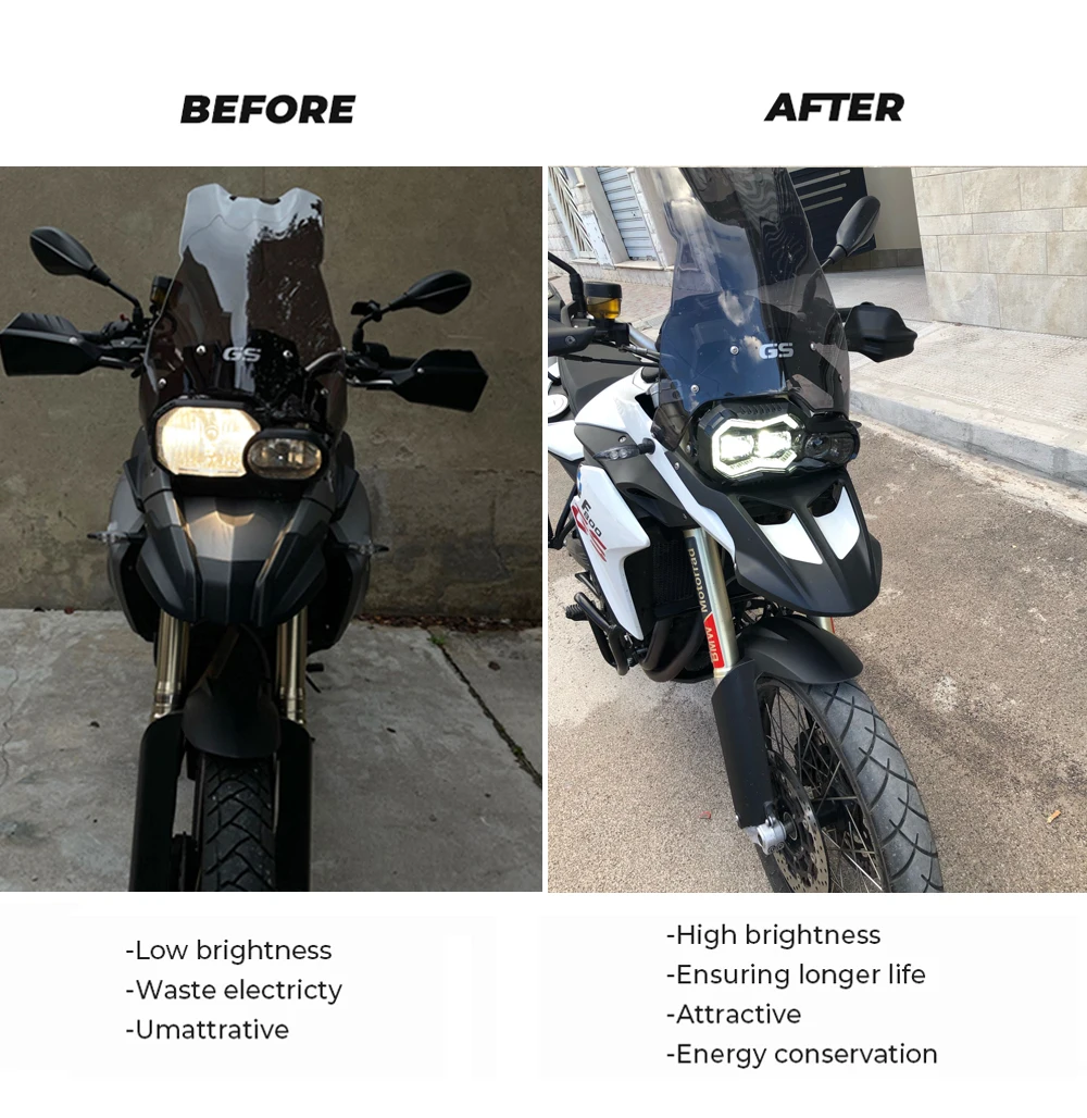 kf-Sc7a0337c4e034c12a2c1192647c0dcf9I-E24-LED-Headlight-For-BMW-F800GS-F800R-F-650-700-800-GS-F-800GS-ADV-Adventure